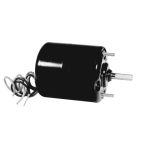 Blower Motor - AC / Heater