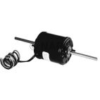 HVAC Blower Motor