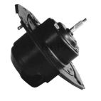 HVAC Blower Motor