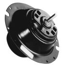 HVAC Blower Motor
