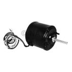 HVAC Blower Motor