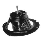 HVAC Blower Motor