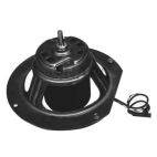 HVAC Blower Motor