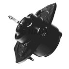 HVAC Blower Motor