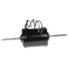 HVAC Blower Motor