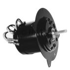 HVAC Blower Motor