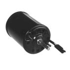 HVAC Blower Motor