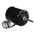 HVAC Blower Motor
