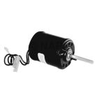 HVAC Blower Motor