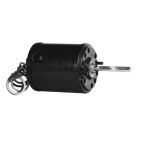 HVAC Blower Motor