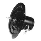 HVAC Blower Motor