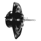 HVAC Blower Motor