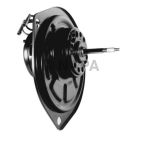 HVAC Blower Motor