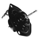 HVAC Blower Motor