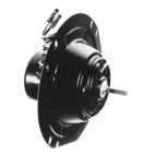 HVAC Blower Motor