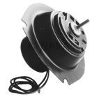 HVAC Blower Motor