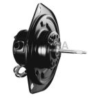 HVAC Blower Motor