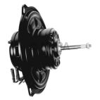 HVAC Blower Motor