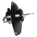 HVAC Blower Motor