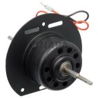 HVAC Blower Motor