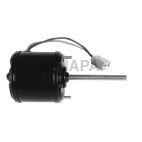 HVAC Blower Motor