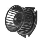HVAC Blower Motor