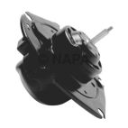HVAC Blower Motor