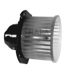 HVAC Blower Motor
