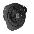 HVAC Blower Motor