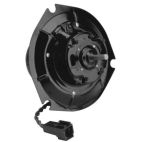 HVAC Blower Motor