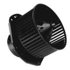 HVAC Blower Motor