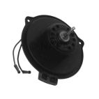 HVAC Blower Motor