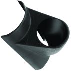 Equus Gauge Mounting Pod - Illuminated, Universal