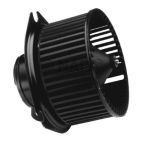HVAC Blower Motor