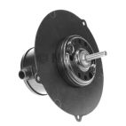 HVAC Blower Motor
