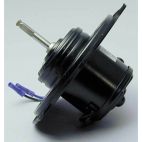 HVAC Blower Motor