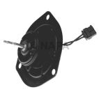 HVAC Blower Motor