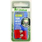 Fuse - Automotive Smart Glow ATO 10 Amp
