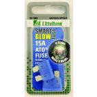 Fuse - Automotive Smart Glow ATO 15 Amp