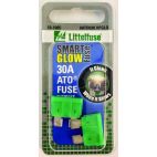 Fuse - Automotive Smart Glow ATO 30 Amp