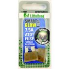 Fuse - Automotive Smart Glow ATO 7 1/2 Amp