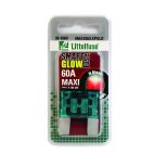 Fuse - Automotive Smart Glow Maxi 60 Amp