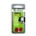 Fuse - Automotive Smart Glow Mini 10 Amp