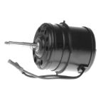 HVAC Blower Motor