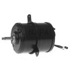 Engine Cooling Fan Motor