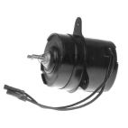 Engine Cooling Fan Motor