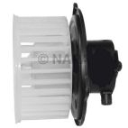 HVAC Blower Motor