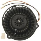 HVAC Blower Motor