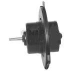 HVAC Blower Motor