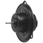 HVAC Blower Motor